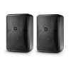 JBL Control 28-1 Pair Black