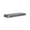 Obsidian Netron DMX10-5