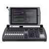 Obsidian ONXY NX2