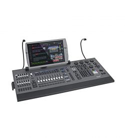 Obsidian ONXY NX4