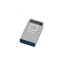 ONXY Key