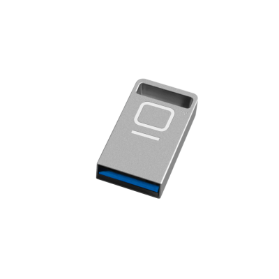 ONXY Key