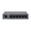 Obsidian Netron RDM 645
