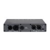 Obsidian Netron RDM 645