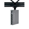 Obsidian Netron RDM 645