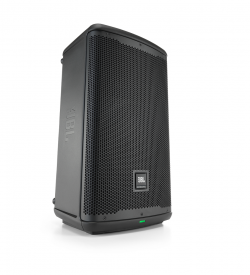 JBL EON710