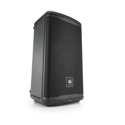 JBL EON710