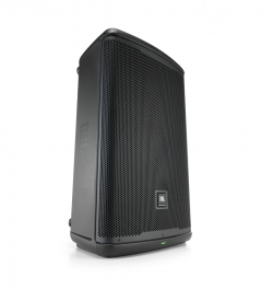 JBL EON715