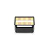 CHAUVET PROFESSIONAL Color STRIKE M
