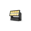 CHAUVET PROFESSIONAL Color STRIKE M