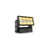 CHAUVET PROFESSIONAL Color STRIKE M