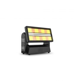 CHAUVET PROFESSIONAL Color STRIKE M