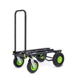 Gravity GR-GCARTM01B
