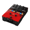 Pioneer DJ DJM-S5