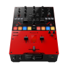 Pioneer DJ DJM-S5