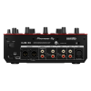Pioneer DJ DJM-S5