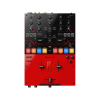 Pioneer DJ DJM-S5