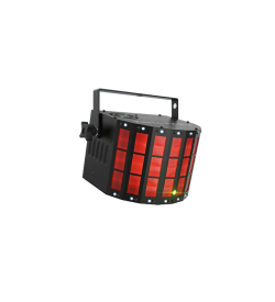 CHAUVET DJ Kinta FX ILS