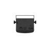 CHAUVET DJ Kinta FX ILS