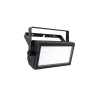 CHAUVET DJ Shocker Panel 480