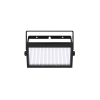 CHAUVET DJ Shocker Panel 480