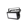 CHAUVET DJ Shocker Panel 480