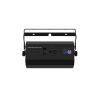 CHAUVET DJ Shocker Panel 480