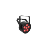 CHAUVET DJ SlimPAR H6 ILS