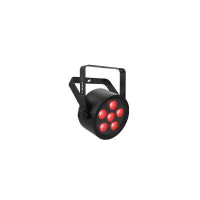 CHAUVET DJ SlimPAR H6 ILS