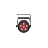 CHAUVET DJ SlimPAR H6 ILS