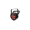 CHAUVET DJ SlimPAR H6 ILS
