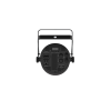 CHAUVET DJ SlimPAR H6 ILS