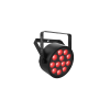 CHAUVET DJ SlimPAR Q12 ILS