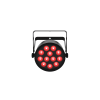 CHAUVET DJ SlimPAR Q12 ILS