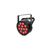 CHAUVET DJ SlimPAR Q12 ILS