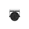 CHAUVET DJ SlimPAR Q12 ILS