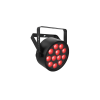 CHAUVET DJ SlimPAR T12 ILS