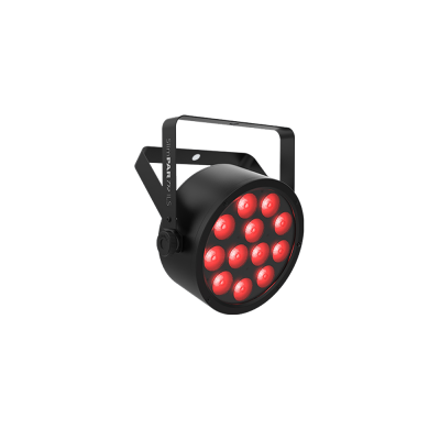 CHAUVET DJ SlimPAR T12 ILS
