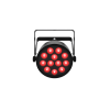 CHAUVET DJ SlimPAR T12 ILS