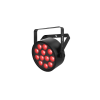 CHAUVET DJ SlimPAR T12 ILS