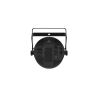 CHAUVET DJ SlimPAR T12 ILS