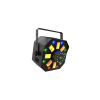 CHAUVET DJ Swarm Wash FX ILS