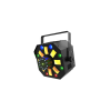 CHAUVET DJ Swarm Wash FX ILS