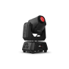 CHAUVET DJ Intimidator Spot 160 ILS