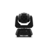 CHAUVET DJ Intimidator Spot 160 ILS