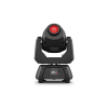 CHAUVET DJ Intimidator Spot 160 ILS