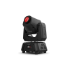 CHAUVET DJ Intimidator Spot 160 ILS