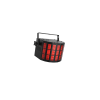 CHAUVET DJ Mini Kinta ILS