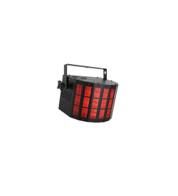 CHAUVET DJ Mini Kinta ILS