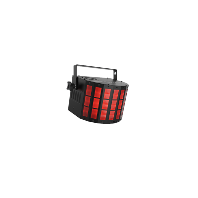 CHAUVET DJ Mini Kinta ILS
